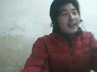 秒杀